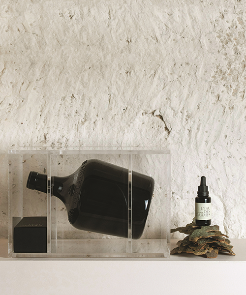 Château Les Carmes de Haut-Brion, Pessac-Léognan AC    