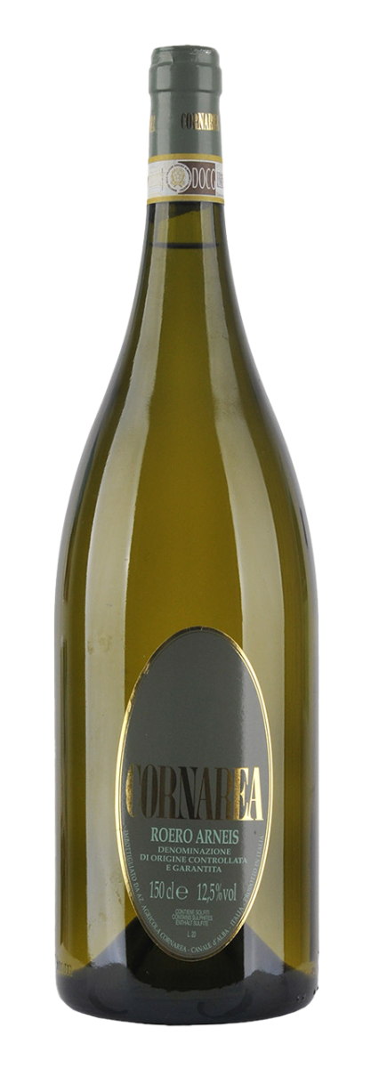 Azienda Agricola Cornarea, Roero Arneis DOCG   