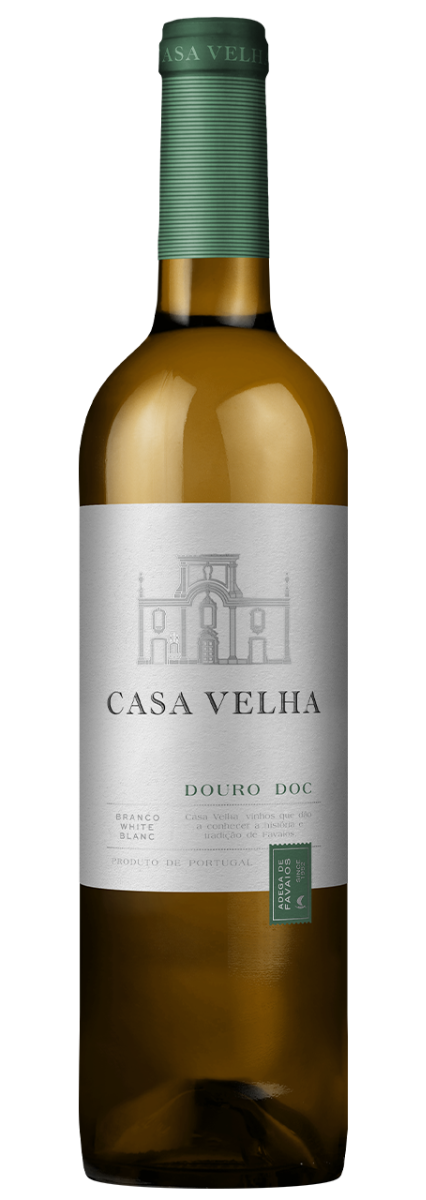 Adega de Favaios, Douro DOC Casa Velha  