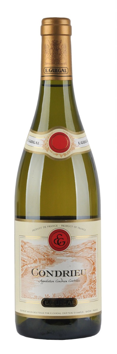 E. Guigal, Condrieu AC E. Guigal, Condrieu AC