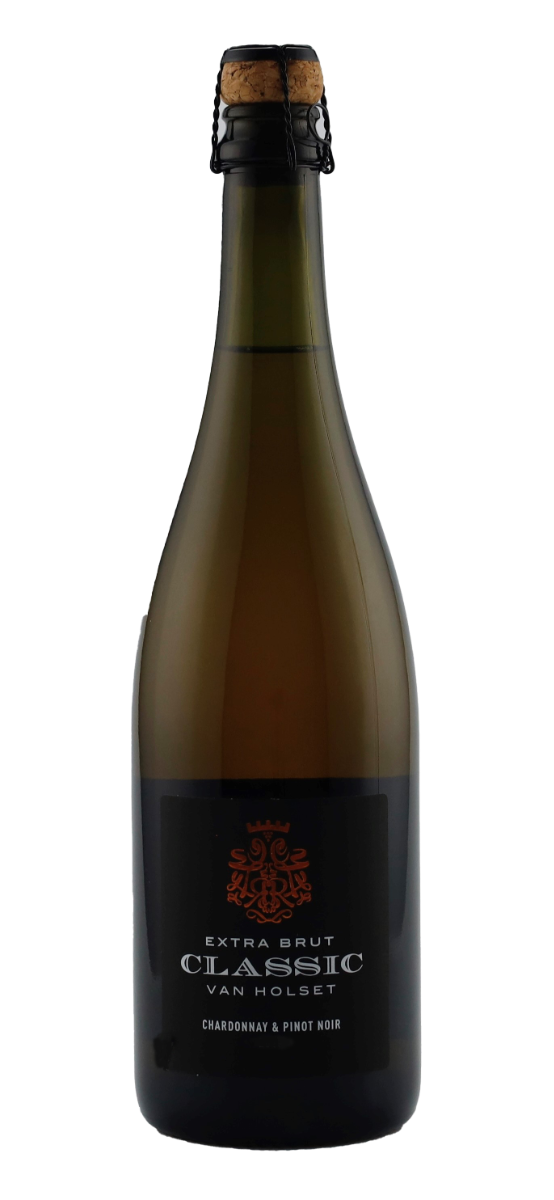 Domein Holset, Mergelland BOB Classic van Holset  