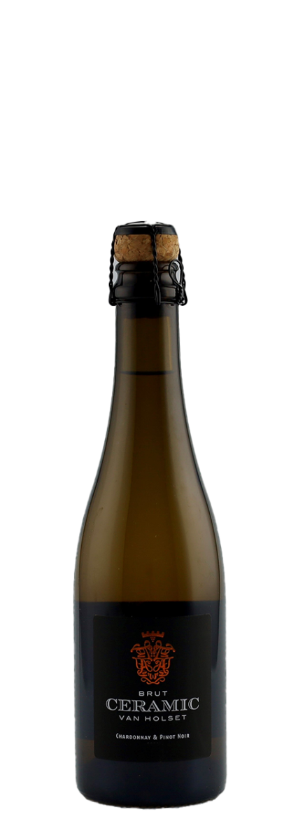 Domein Holset, Mergelland BOB Ceramic  