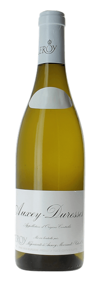 Maison Leroy, Auxey Duresses AC Maison Leroy, Auxey Duresses AC
