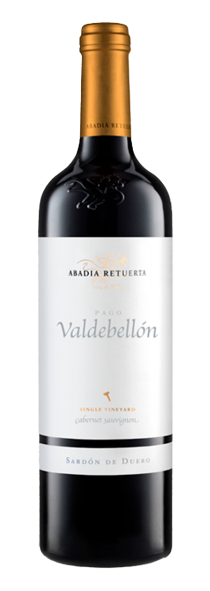 Abadia Retuerta, Abadia Retuerta DOP Valdebellón