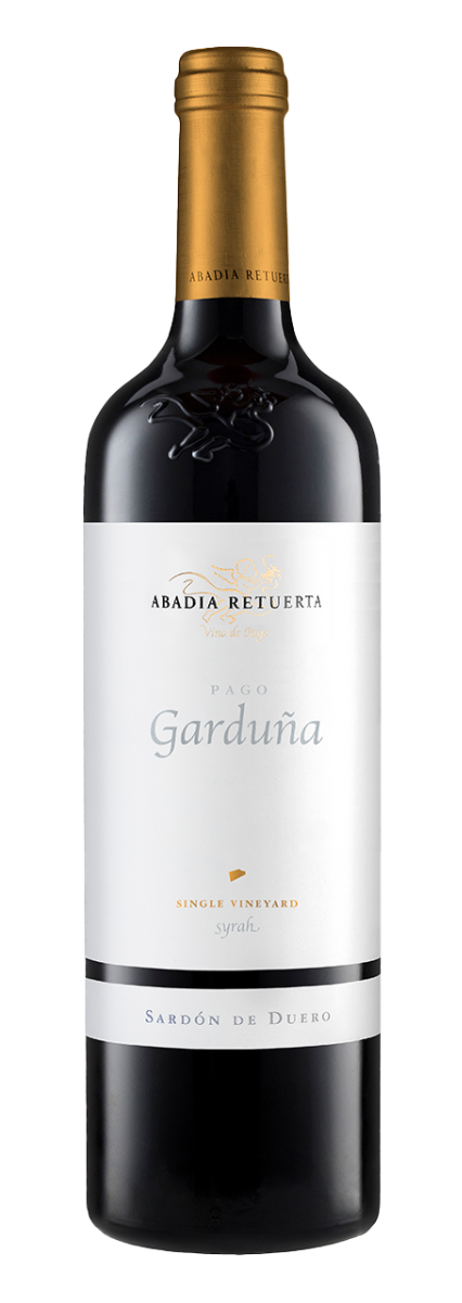 Abadia Retuerta, Abadia Retuerta DOP Garduña