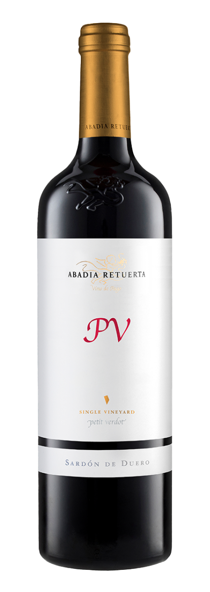 Abadia Retuerta, Abadia Retuerta DOP PV