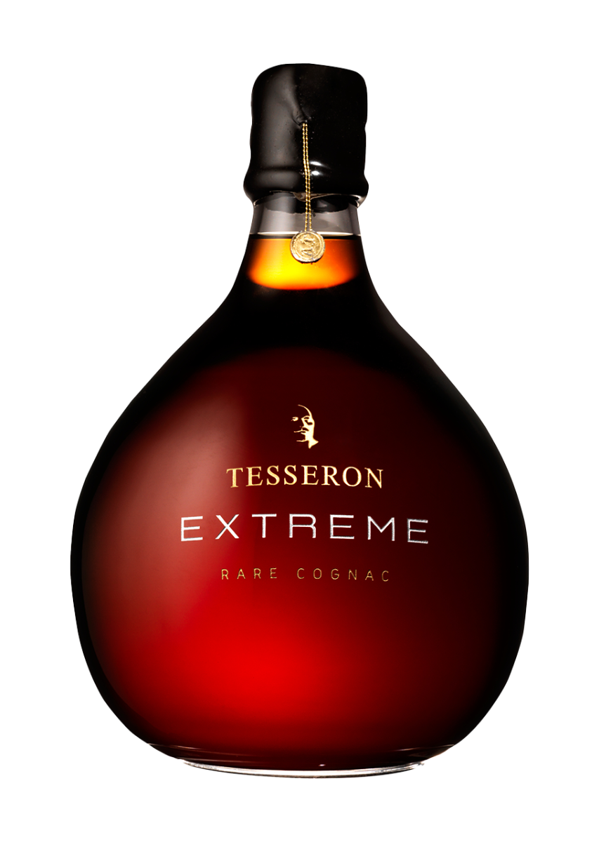 Tesseron Cognac, Extreme Tesseron Cognac, Extreme