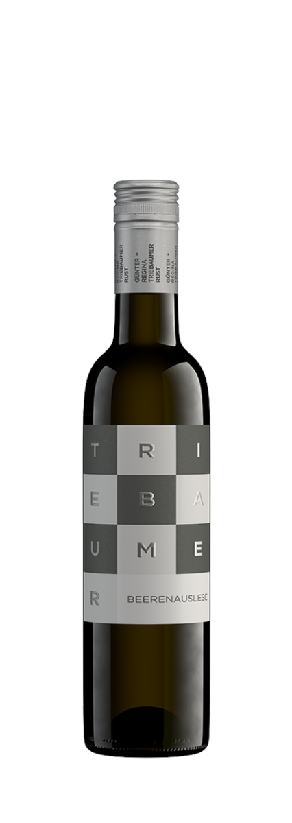Weingut Triebaumer, Ruster DAC Beerenauslese Cuvée  