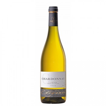 Joseph Castan Elégance Chardonnay