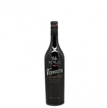 Biercee Vermouth