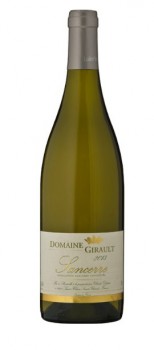 Domaine Girault Sancerre Blanc