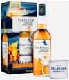 Talisker Single Malt Scotch Whisky
