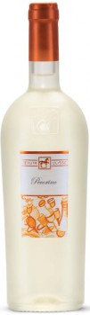 Tenuta Ulisse Pecorino Premium