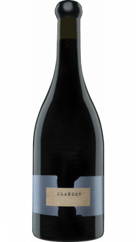 Orin Swift Slander Pinot Noir 2020