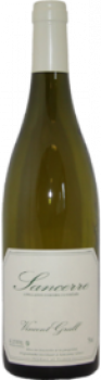 Sancerre 'Tradition' 2022 - Vincent Grall