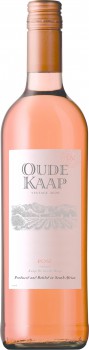 Oude Kaap Rosé