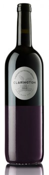 Clarington Cabernet Sauvignon - Merlot