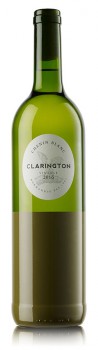 Clarington Chenin Blanc