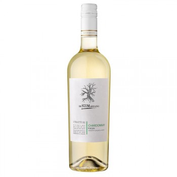San Marzano I Tratturi Chardonnay