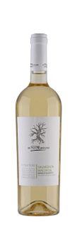 San Marzano I Tratturi Sauvignon-malvasia